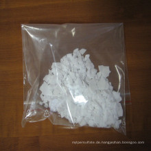 Kaliumhydroxid / Kalilauge (KOH) 90%